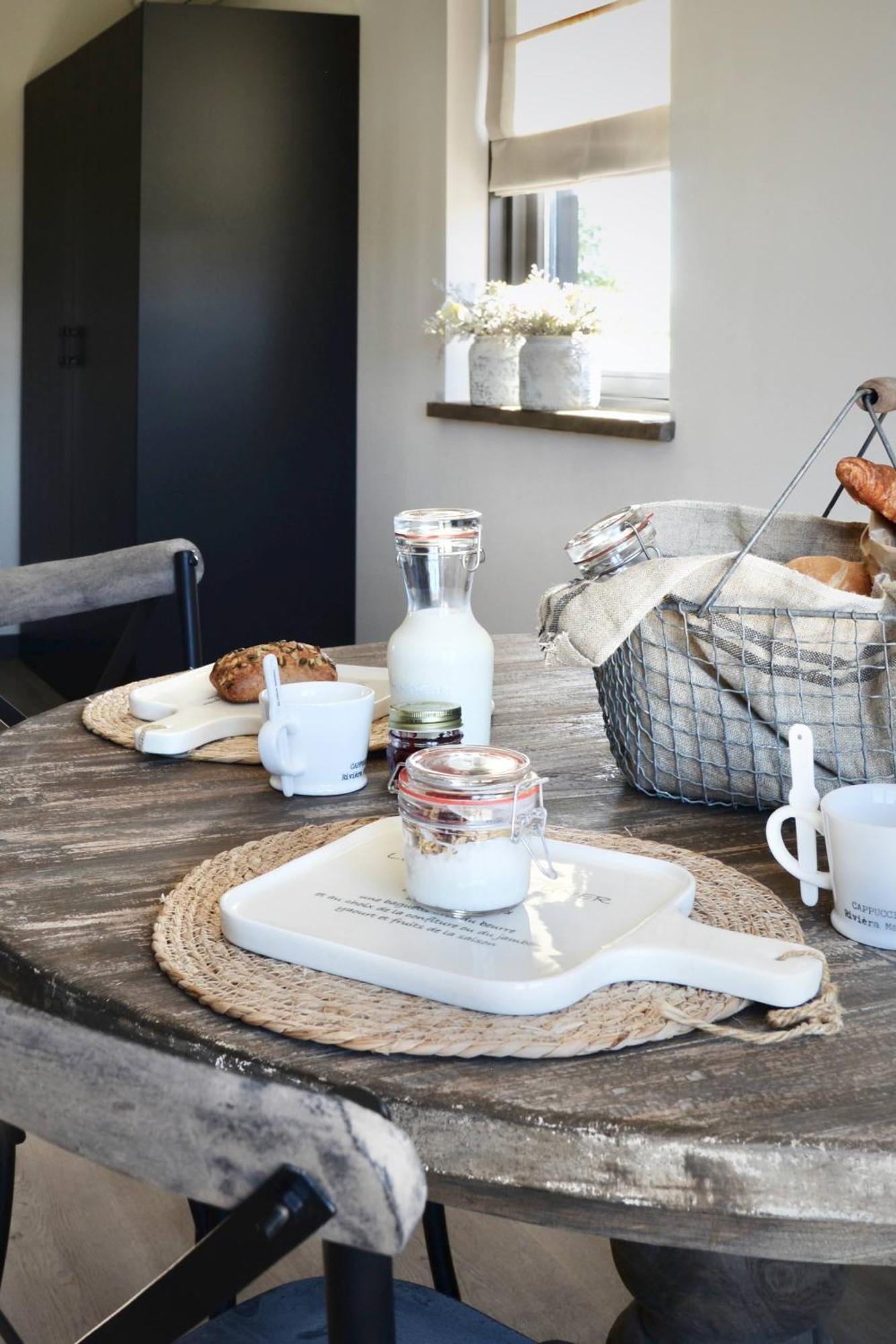 Bed and Breakfast Bedje In De Polder Montfoort Zewnętrze zdjęcie