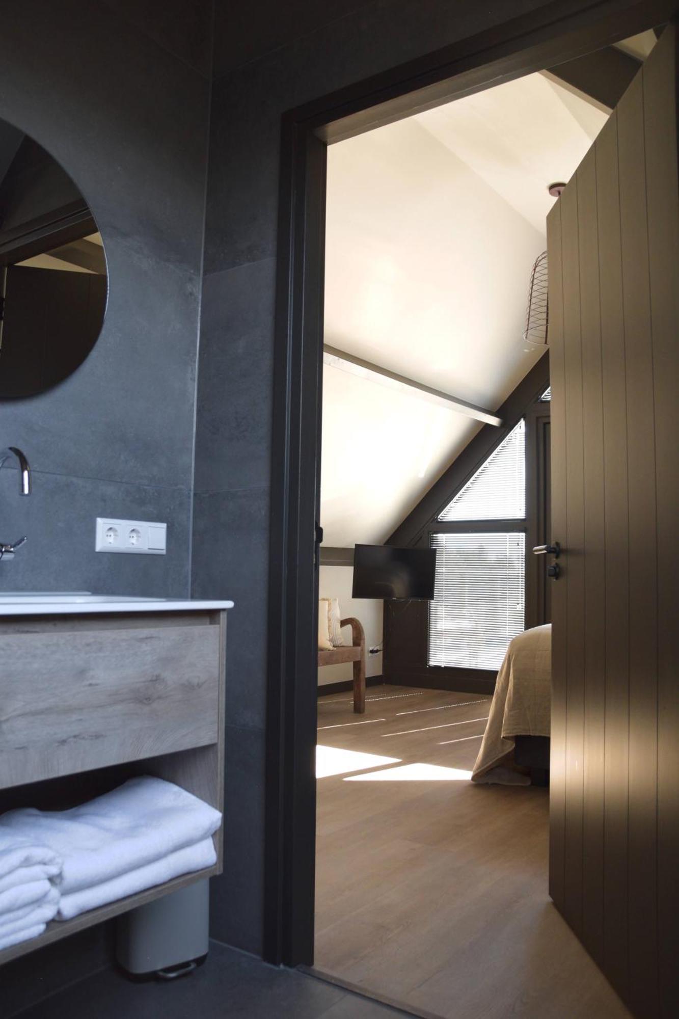 Bed and Breakfast Bedje In De Polder Montfoort Zewnętrze zdjęcie