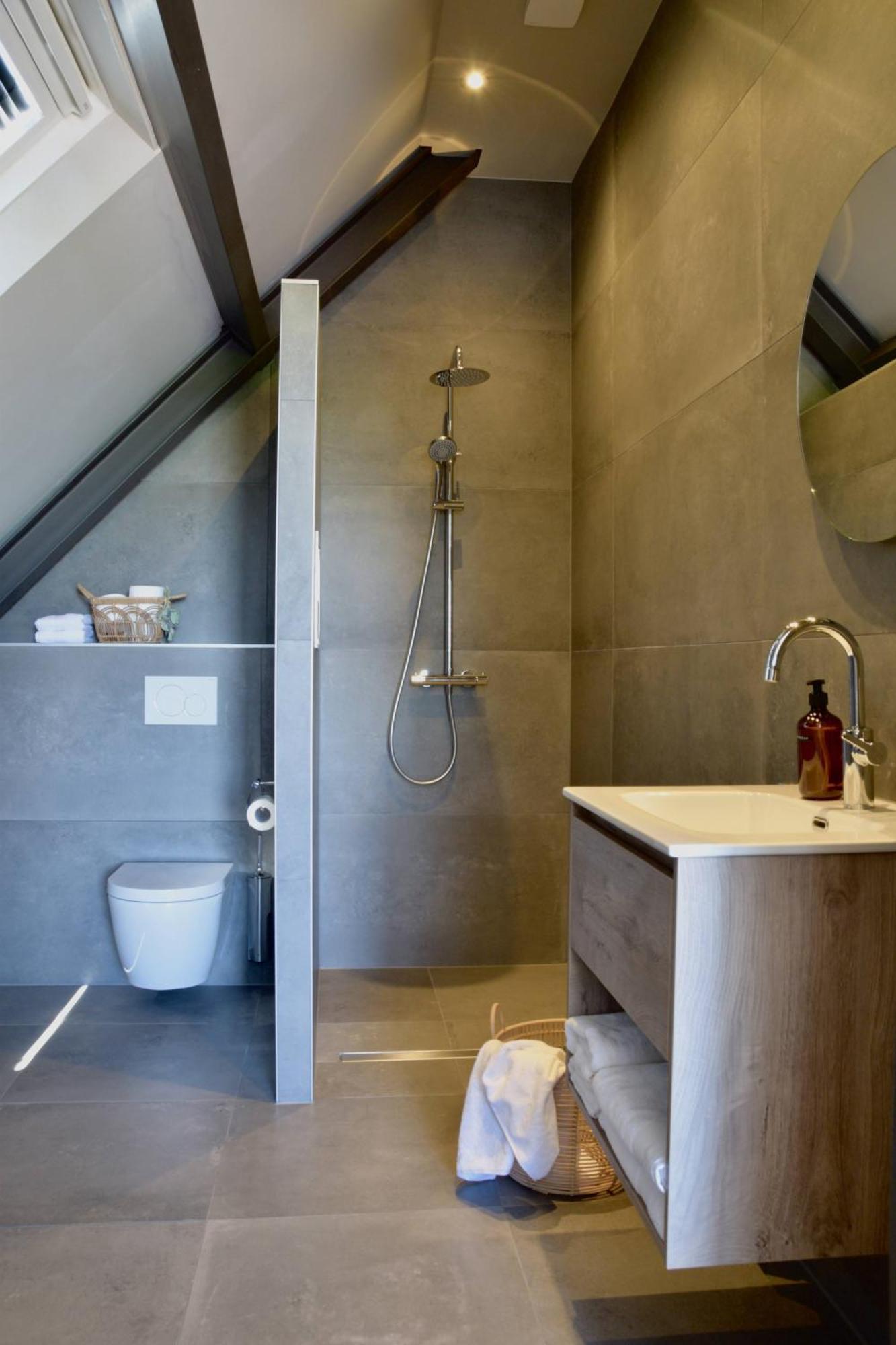 Bed and Breakfast Bedje In De Polder Montfoort Zewnętrze zdjęcie